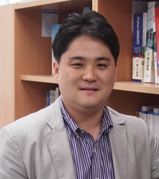 송명훈