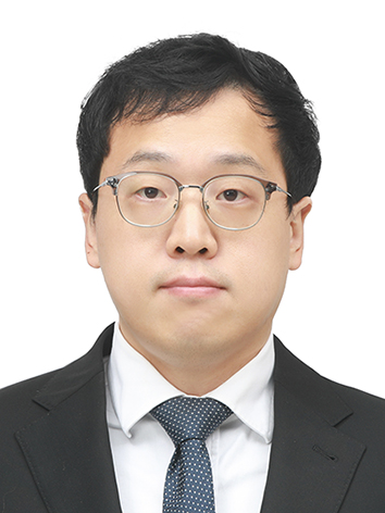 윤석민