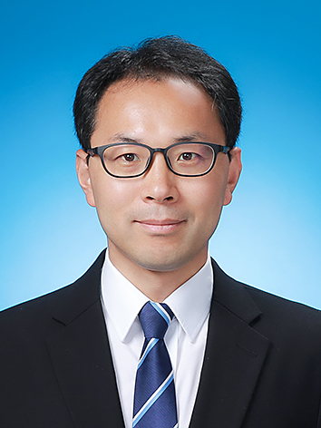 한문희