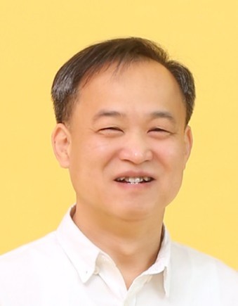 임종선