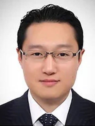 박희준