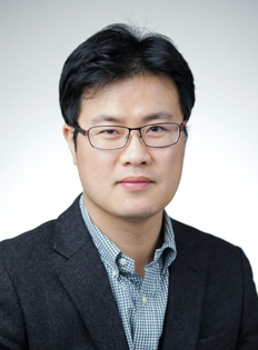 김태일