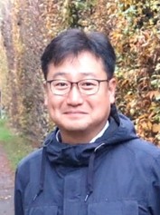심봉섭
