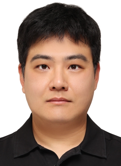 백승열