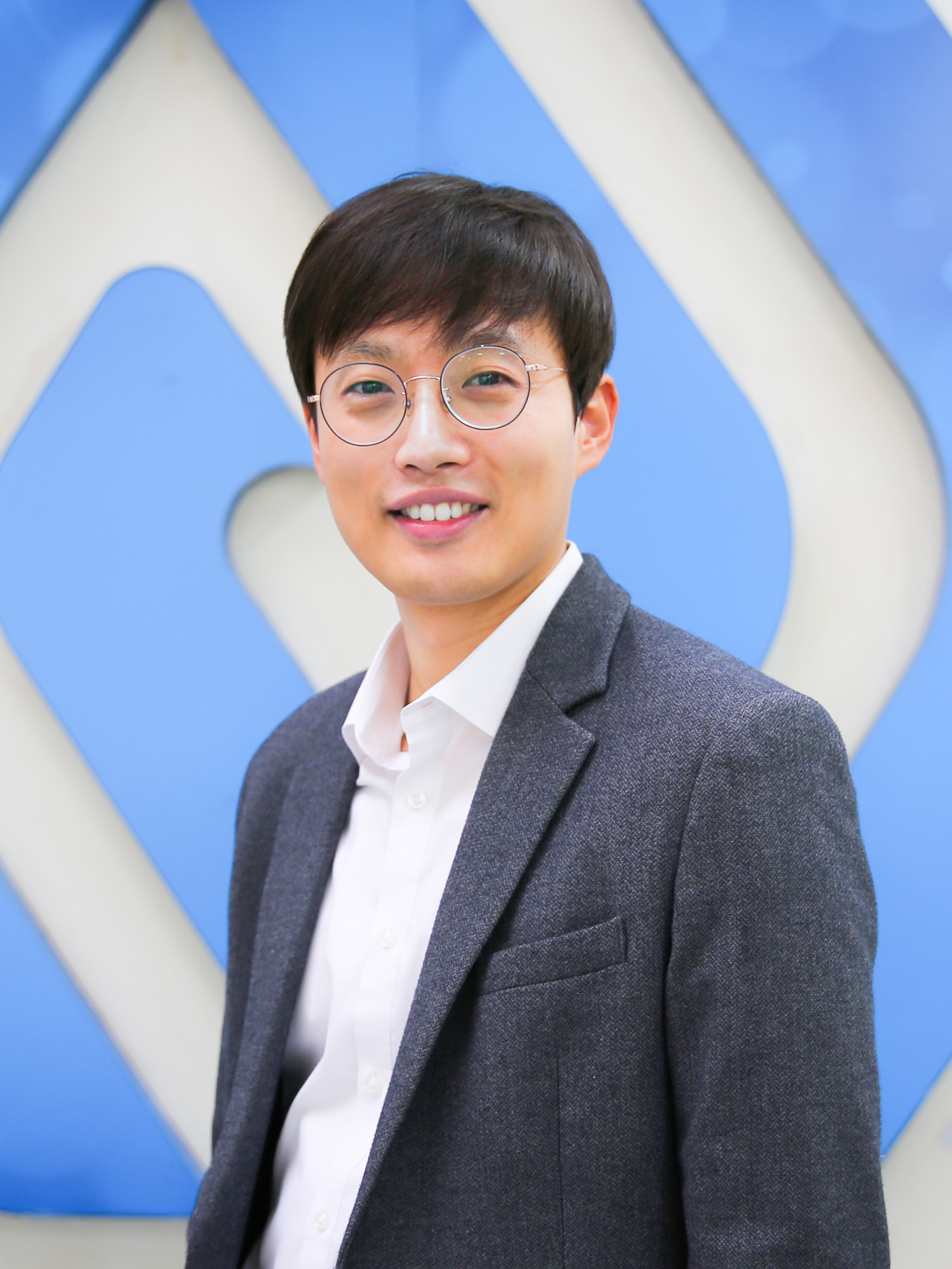 황종국