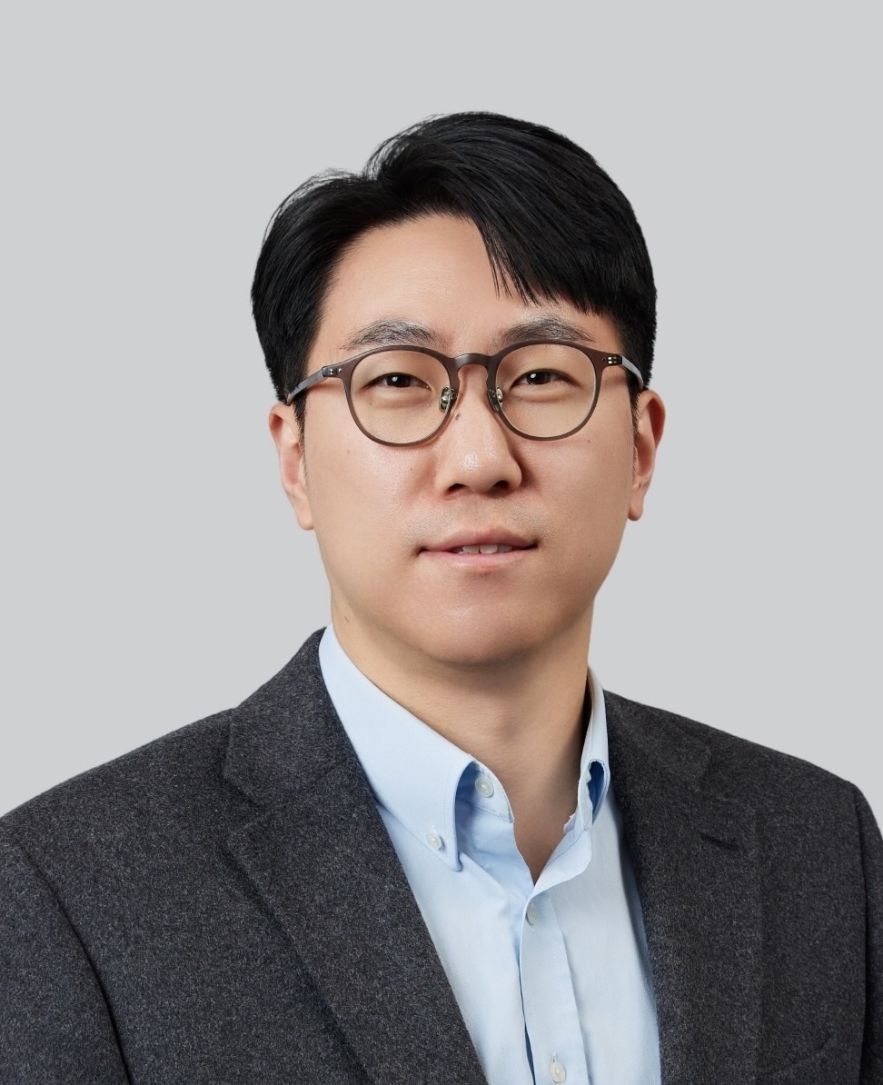 강홍기