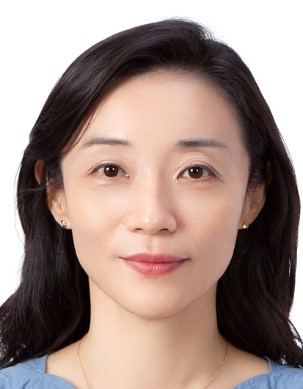 허수미