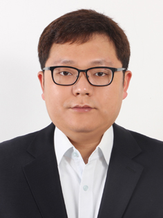 심지현