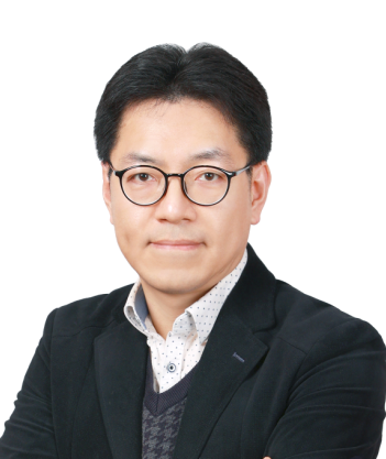 양남철