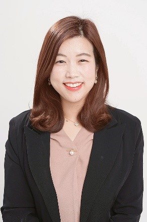 김미소