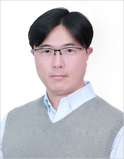 김세훈