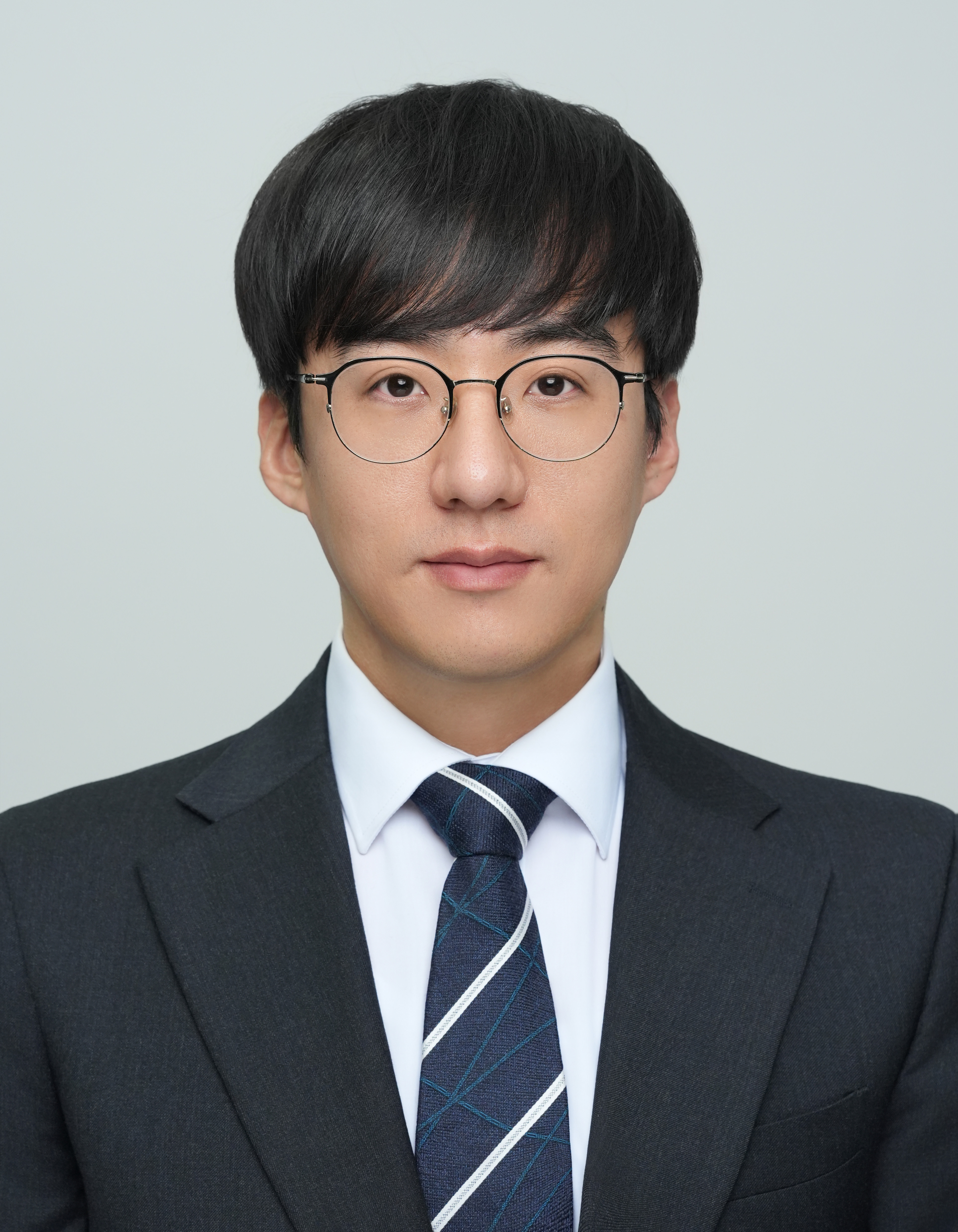 김경남