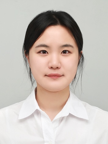 노주란