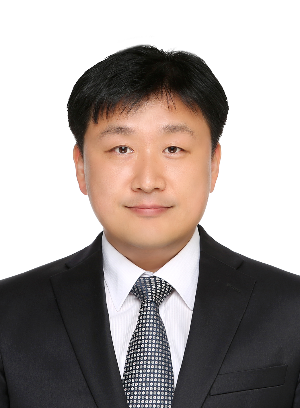 이장용