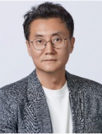 조진한