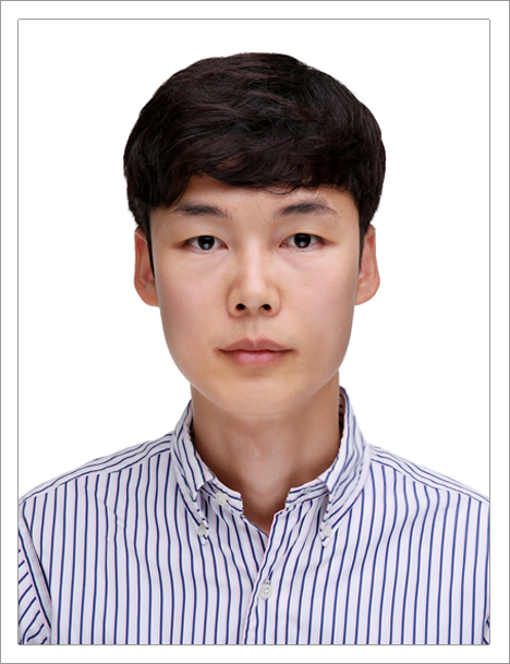 백강준