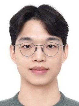 두기수