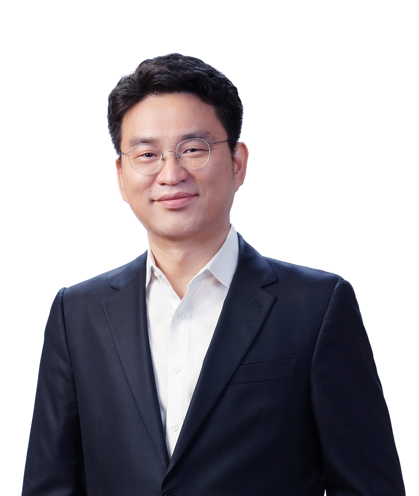 한청수