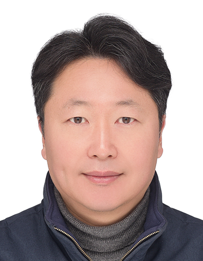 허강무