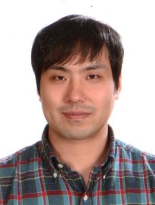 임호선
