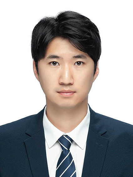 구민수