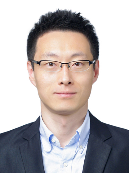 김재윤