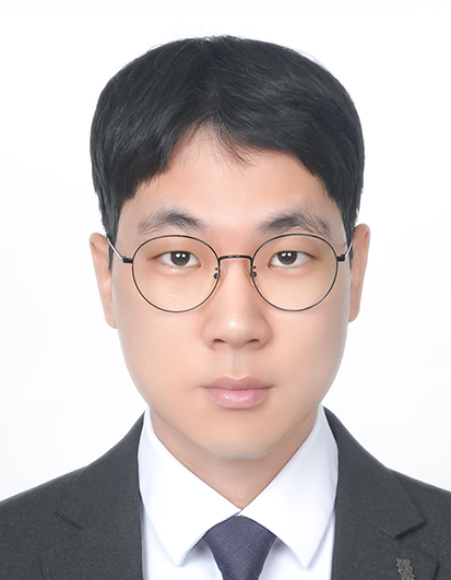 김재현