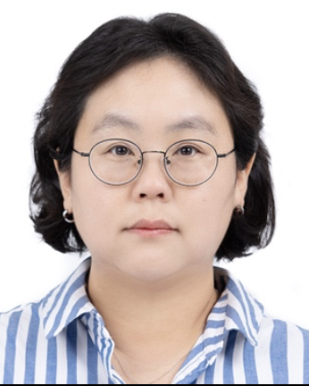정영미