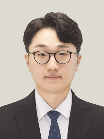 박종찬