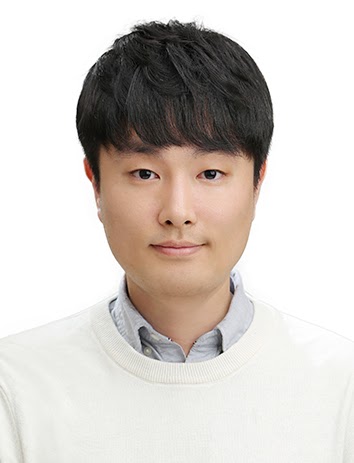 김재환