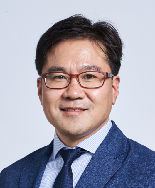 송창식