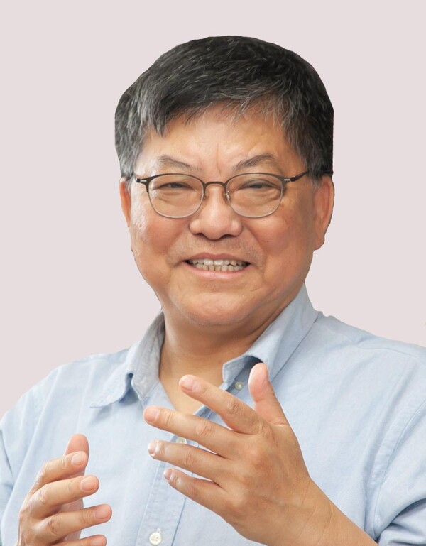 강길선