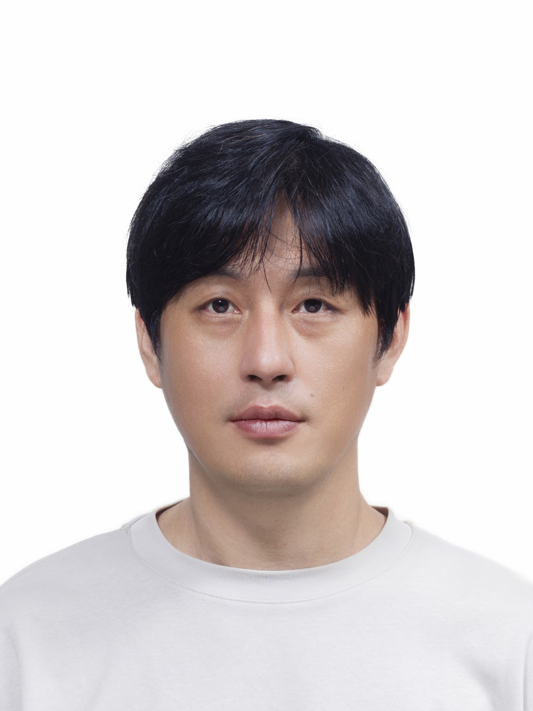 정재일
