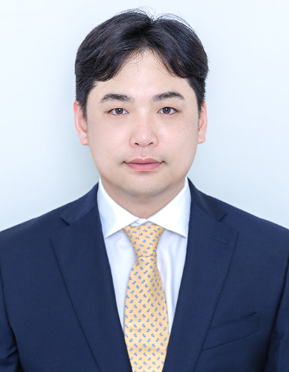 김민준