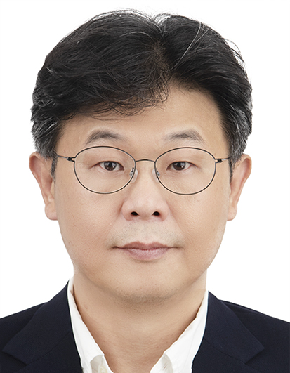 강주식