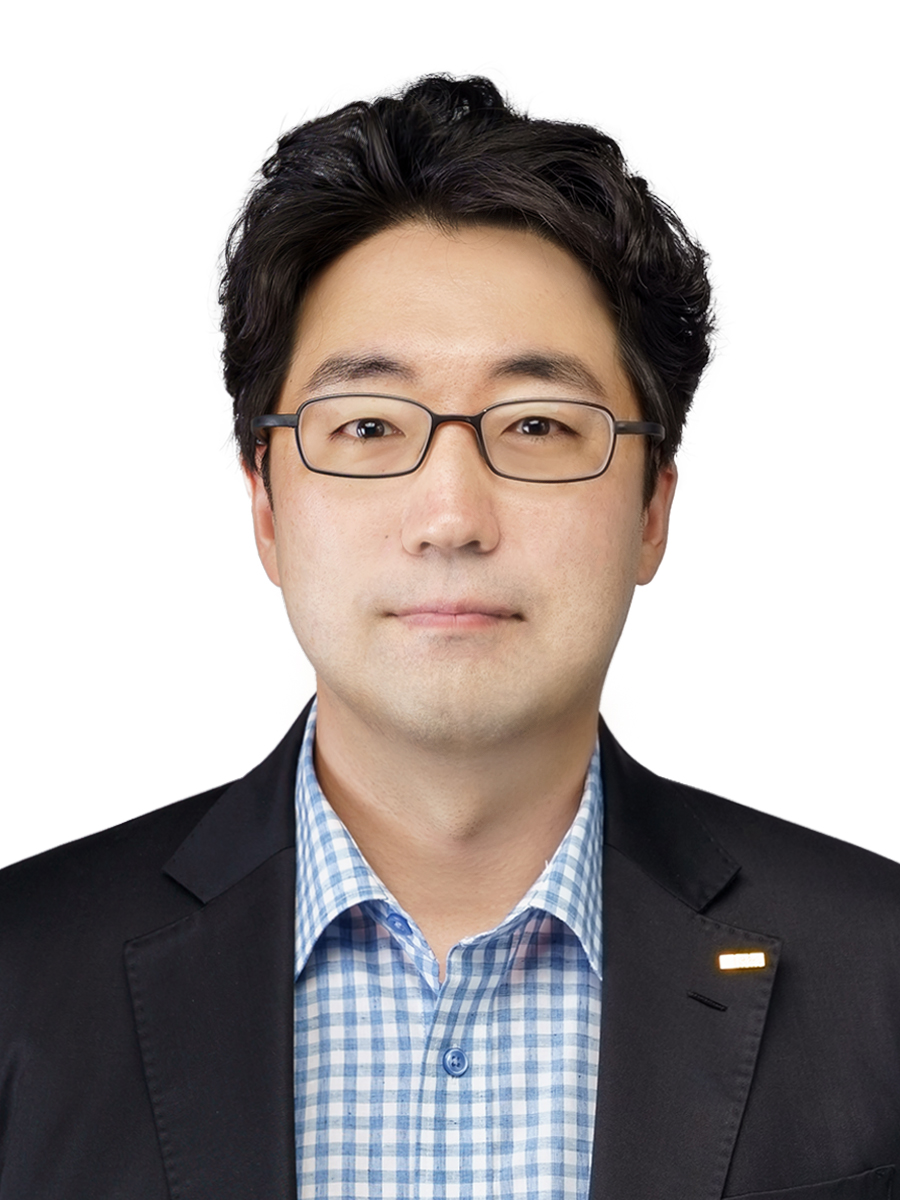 황용성