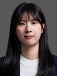 박슬기