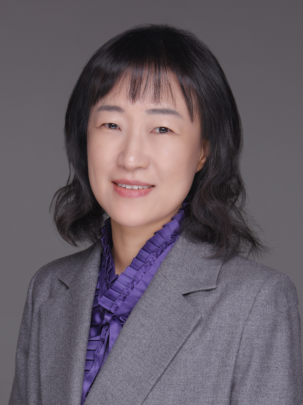 양성윤