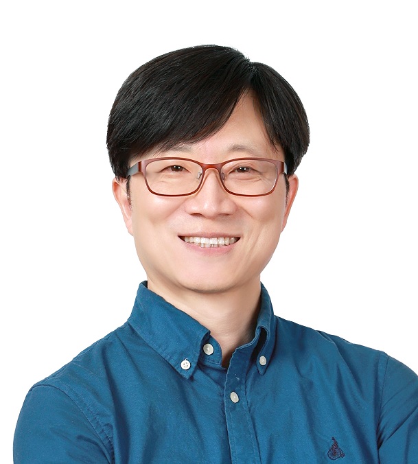 신용준
