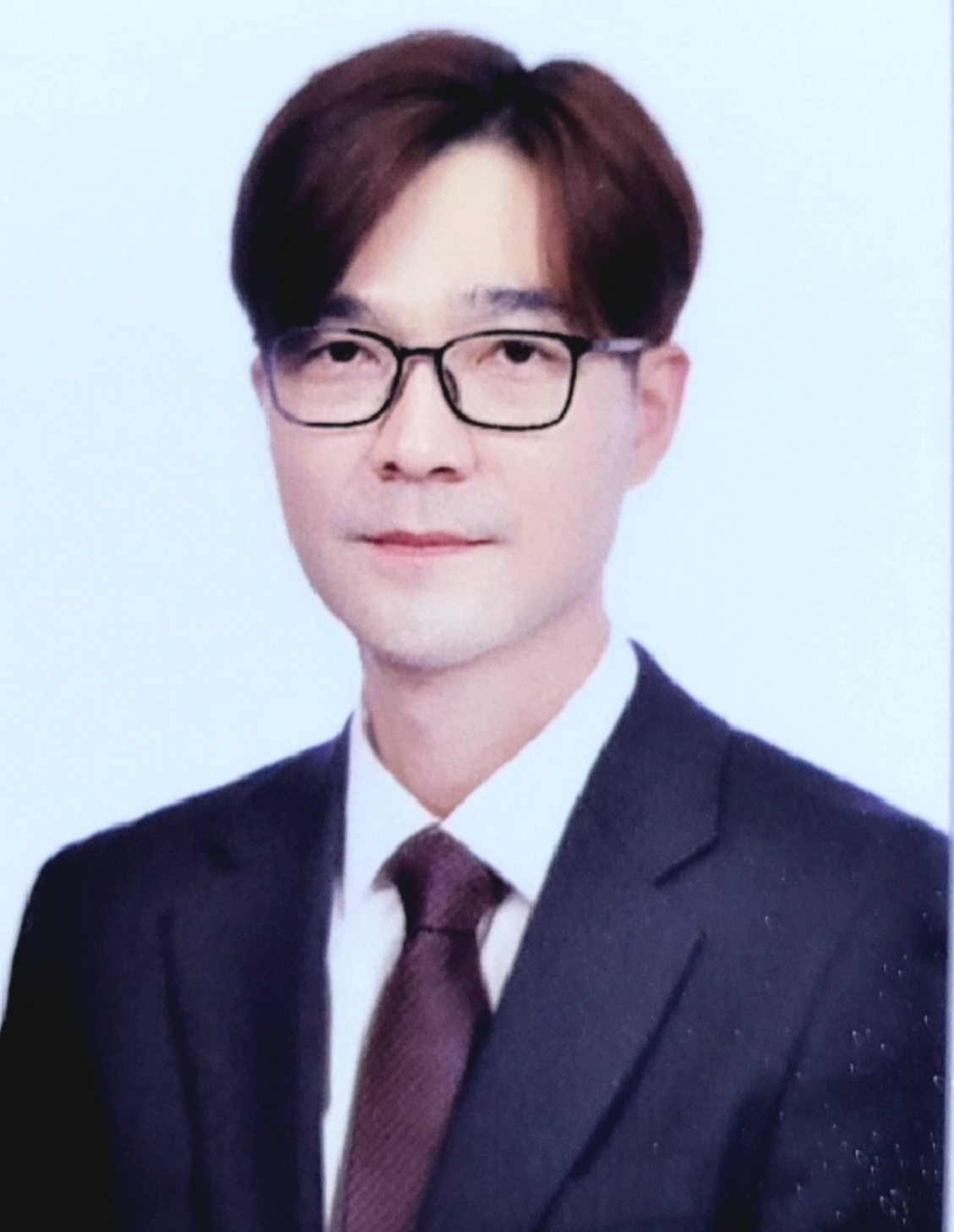 황성연