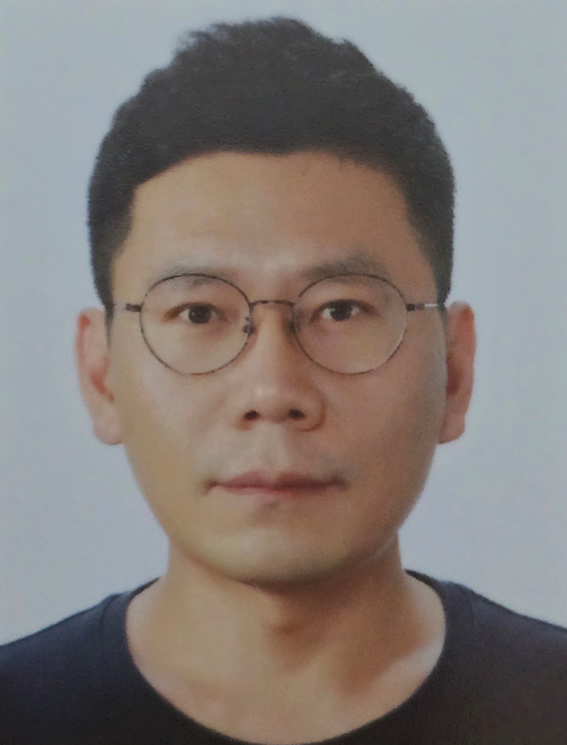 이부연