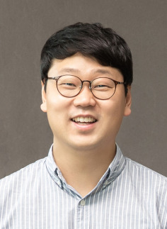 안효성