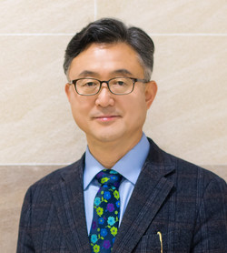 이광희