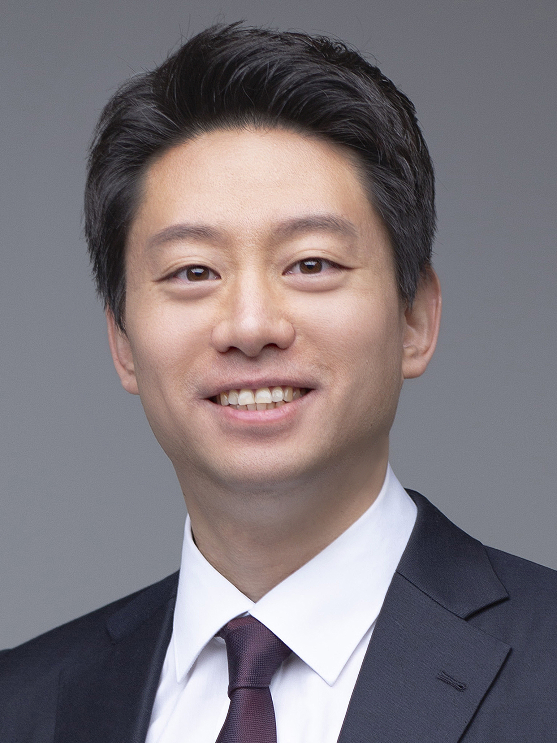 장태후