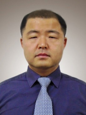 이형일