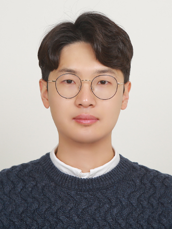 김진홍