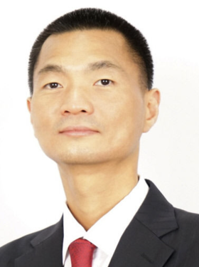 김봉훈