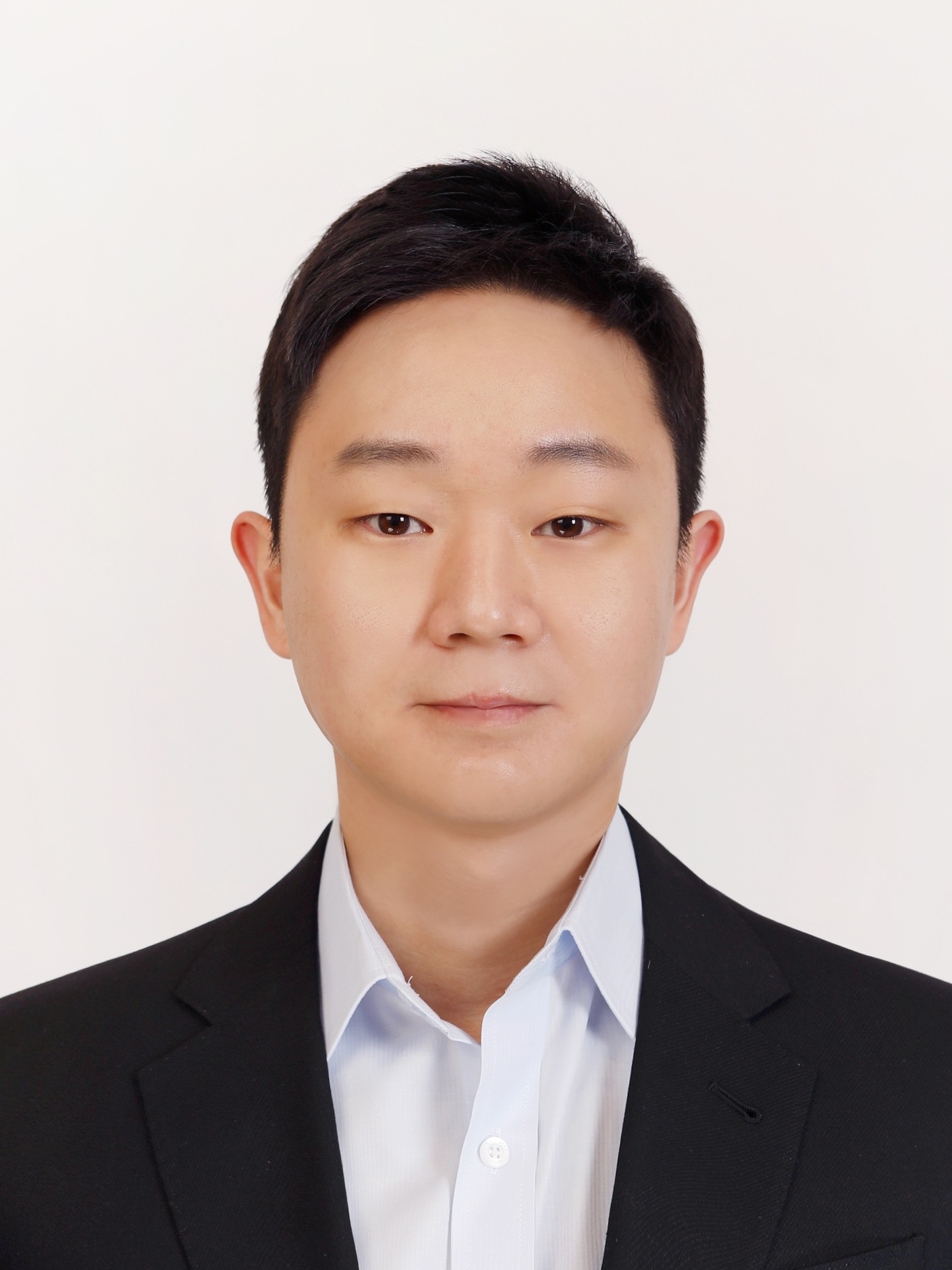 정예환