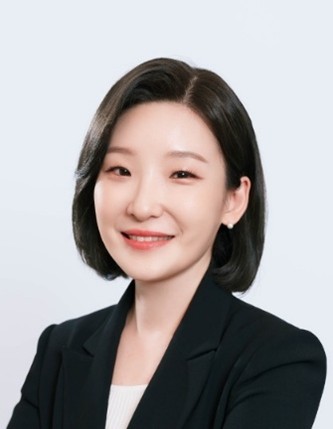김자영