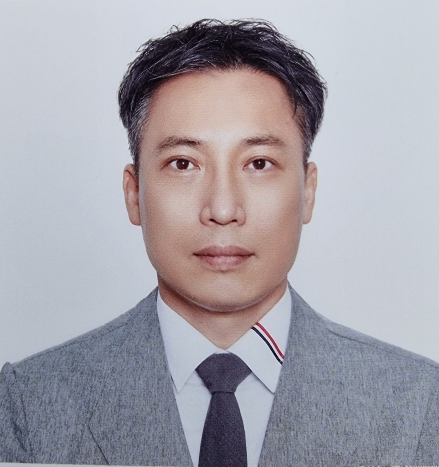 한동욱